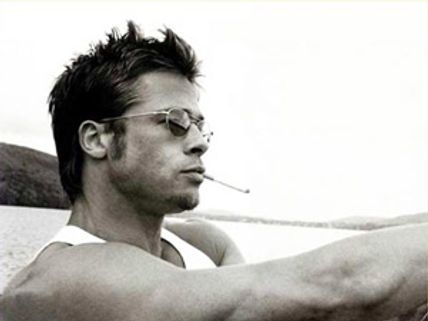 పిల్లల మాటకు ప్రాధాన్యం ఇచ్చిన సూపర్ స్టార్