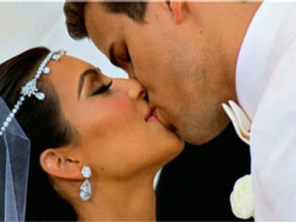 పెళ్లి జరిగి మూడు నెలలు గడవకుండానే విడాకులు