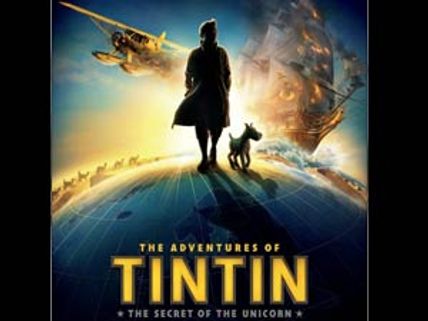 స్వీల్ బర్గ్ చిత్రం తీసుకున్న నాగచైతన్య దర్శకుడు