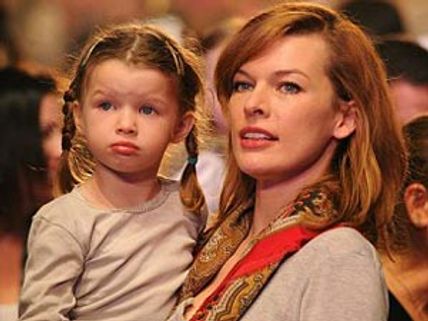 నాకు కూతురు అంటే ఎనలేని ప్రేమ అందుకే..