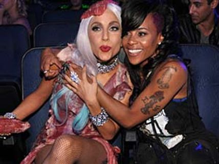 క్రియేటివ్ డైరెక్టర్‌తో విడిపోవడం బాధాకరం