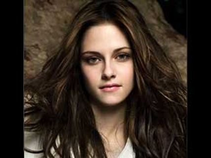 నిజ జీవితంలో పెళ్లి కూడా అలా జరిగితే బాగుండు..