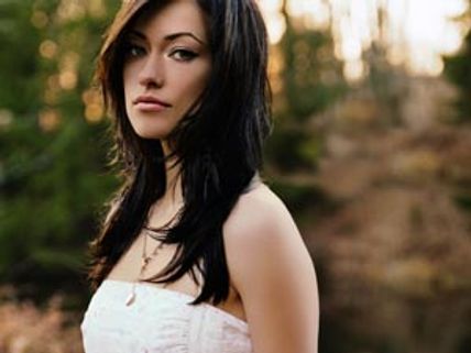 ఆ విషయం, అభిమానులు తప్పుగా భావించకూడదు