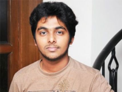 సింగర్ తో స్టార్ మ్యూజిక్ డైరక్టర్ పెళ్లి