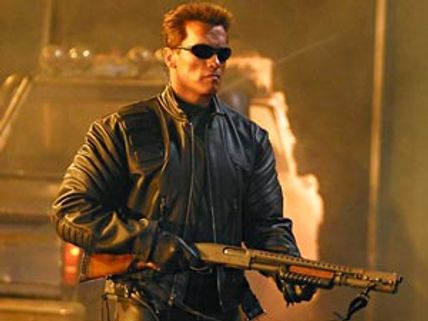 నాకు 'డూపా' నో వే.. నేనే చేస్తా సాహాసాలు