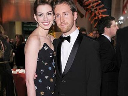 నాకు నిశ్చితార్దం అయి పోయిందోచ్..