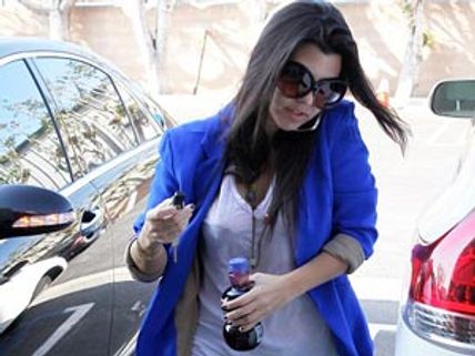 రెండవ బిడ్డకు జన్మనిచ్చేందుకు సిద్దమైన స్టార్