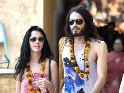 ఆమెతో పిల్లలను కనేందుకు నేను సిద్దం..