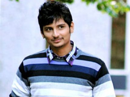 ప్రకాష్ ఝా దర్శకత్వంలో  ‘కో’ రీమేక్...!