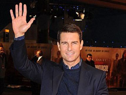 'సూపర్ స్టార్' నోట వెంట ఆ స్టార్ ప్లేయర్ పేరు..