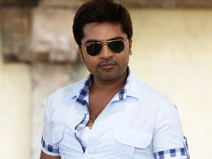 కుట్రలు పన్నినా నా ఫ్యాన్స్ చూసుకుంటారు