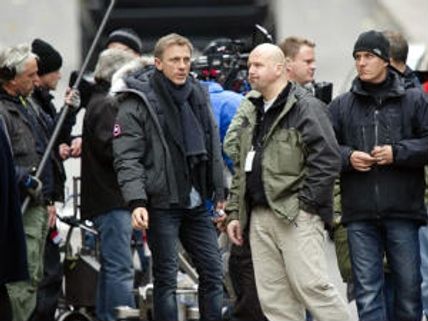 ఈ సినిమా షూటింగ్‌లో నవ్వులే నవ్వులు..