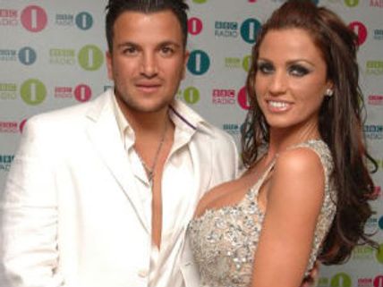 ఒక్క మేసేజ్ జీవితాలను కలిపింది..!