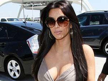 పిచ్చి పనితో తల్లి అయ్యే అవకాశం కొల్పోయిన హీరోయిన్..