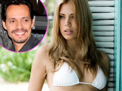 భార్యకు విడాకులు.. వేరొకరితో డేటింగ్...