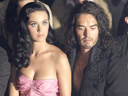 పిల్లలు కావాలని అడిగితే.. విడాకులు ఇచ్చింది..!