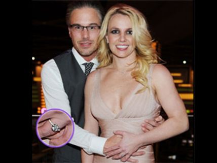 ఫిట్‌నెస్ గురించి నే చెబుతా వినండి..!