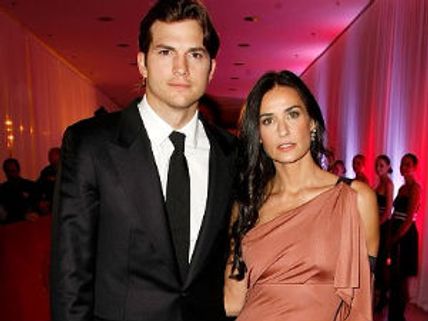 ఆమెతో నా డేటింగ్.. అప్రతిష్ట పాలు చేసేందుకే..?