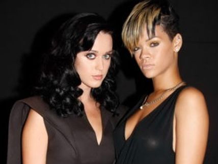 నా పుల్ సపోర్ట్ స్నేహితురాలికే...!