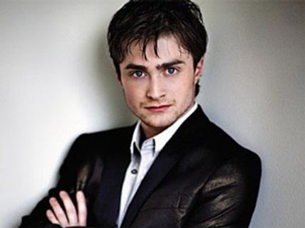 క్రేజీ పార్టీ లైఫ్ స్టయిలంటే నాకు చాలా ఇష్టం