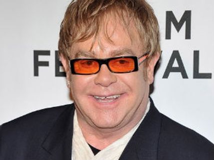 సింగర్.. పుస్తక రచయిత ఐతే.. భలే భలే