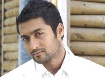 'బిజినెస్ మ్యాన్'రీమేక్ కాన్సిల్ ఎందుకంటే 