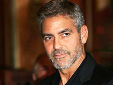 ఆరోగ్యం బాగో లేదు.. అందుకే ఆ అలవాటు మానేశా..