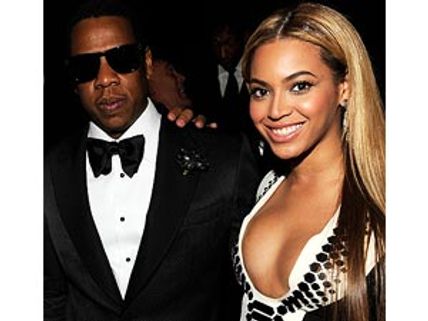 కూతురు కోసం బిచ్ అనే పదం వదిలేస్తున్నా..