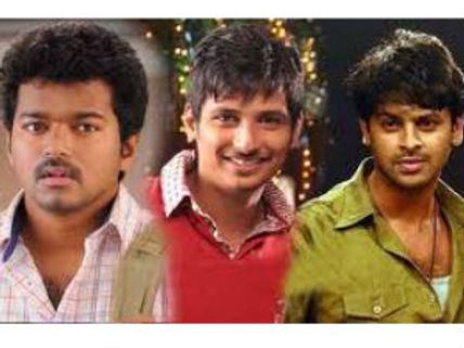 అవన్నీ ఫేక్  కలెక్షన్స్  రిపోర్టులని తేల్చారు