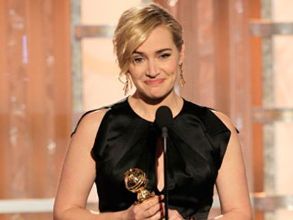 మనిషి పాత్రలో నటించాలంటున్న స్టార్ హీరోయిన్