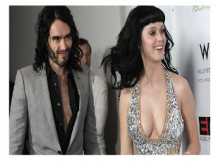  విడాకులు.. వెంటనే ట్విట్టర్ నుండి అన్ ఫాలో