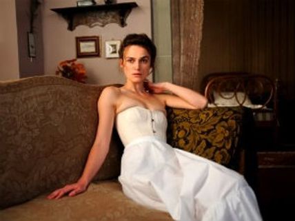  సెక్సీ సీన్లు చేయాలంటే మందు వేయాల్సిందే..!