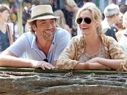 'నార్మల్ హార్ట్' కోసం మళ్లీ జత కట్టనున్న హిట్ పెయిర్