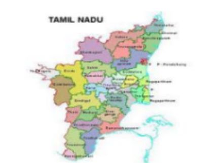  రెయిడ్ లో దొరికిన టాప్ హీరోయిన్ పోర్న్ వీడియోలు