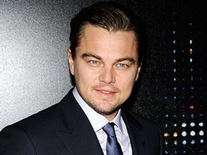 నా కాబోయే భార్య మా అమ్మలాగే పరిపూర్ణతతో ఉండాలి