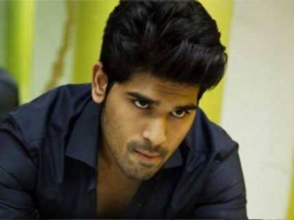 ‘మిస్టర్ పర్‌ఫెక్ట్’ కావాలని శిరీష్ తంటాలు