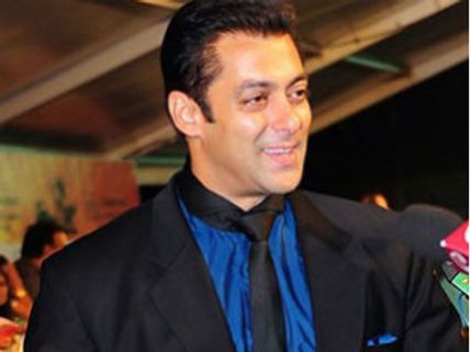 సల్మాన్ ఖాన్ మరో రీమేక్ ఓకే చేసాడు