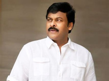 చిరంజీవితో సినిమాపై తేల్చి చెప్పిన శంకర్