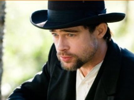 ఈ సంవత్సరం కూడా అదే సక్సెస్: సూపర్ స్టార్