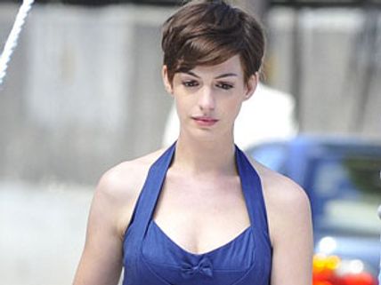 ఎంగేజ్‌మెంట్ పార్టీ న్యూయార్క్‌లో ప్లాన్ చేశా..!