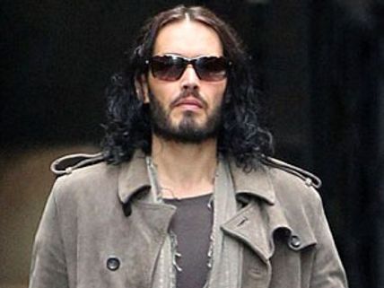 ఆయన స్టయిలంటే చచ్చేంత ఇష్టం: డిజైనర్