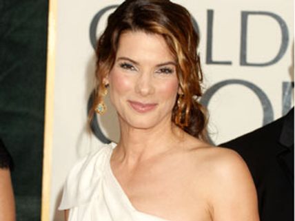 ప్రస్తుతం నా మనసులో ఒక్కరే ఉన్నారు