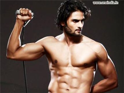 సిగెరెట్, మందు, కబుర్లు (ఎస్.ఎమ్.ఎస్ రివ్యూ)