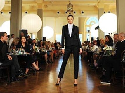 ఆయన ఆధ్యాత్మక చింతన నాపై ప్రభావం.. !