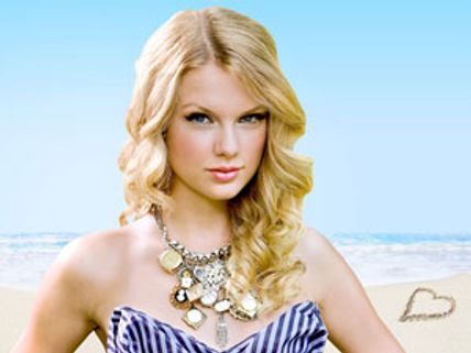 వారితో డేటింగ్ రూమర్స్ అంతా అబద్దం