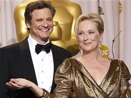 ముచ్చటగా మూడోసారి అవార్డుని సొంతం చేసుకున్నా..?