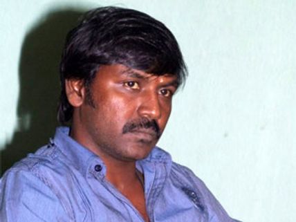 లారెన్స్ ‘రెబల్’ తర్వాత సినిమా ఖరారు