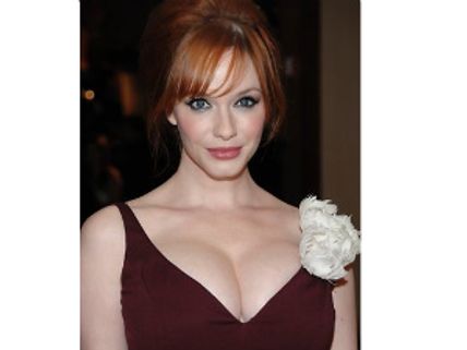 లీకైన నగ్న చిత్రాలు నావి కాదంటున్న టివి స్టార్