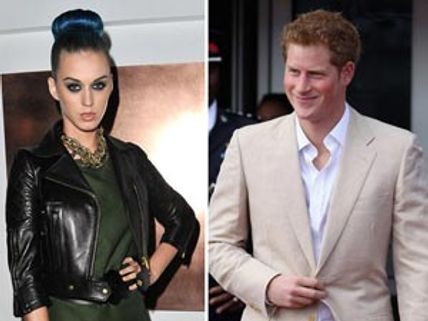 సూపర్ సింగర్‌తో డేటింగ్‌కు సిద్దమైన రాజకుమారుడు..?