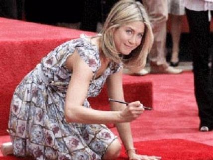 ఎప్పుడూ శరీరం గురించి ఆలోచించే స్టార్ హీరోయిన్